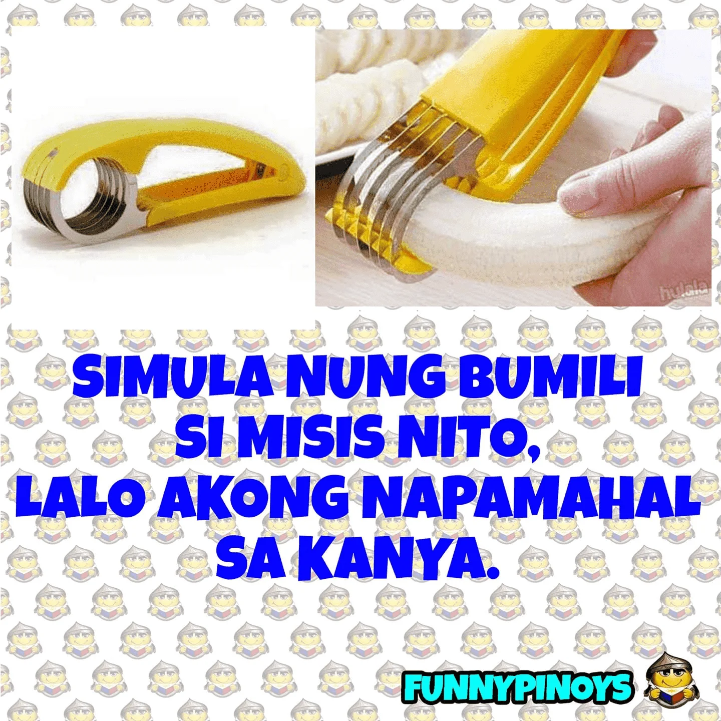 1662106880892.webp