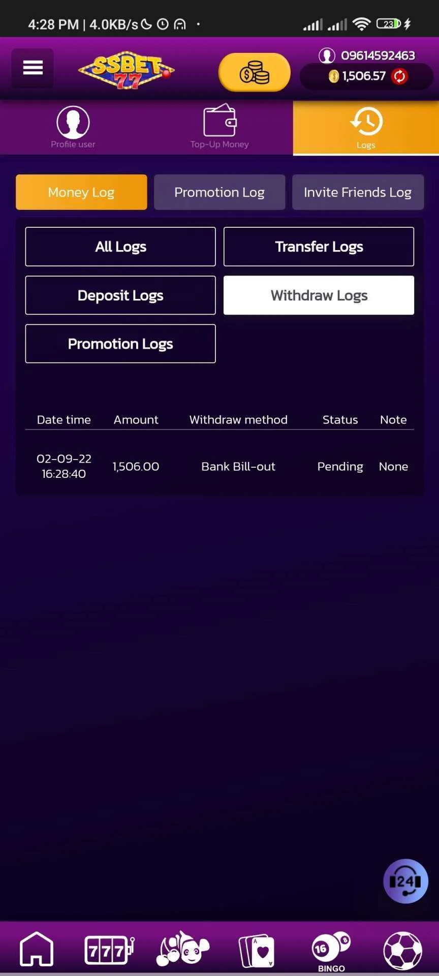 Screenshot_2022-09-02-16-28-50-521_com.tcsapk.ssbet77.webp