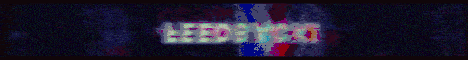 standard.gif
