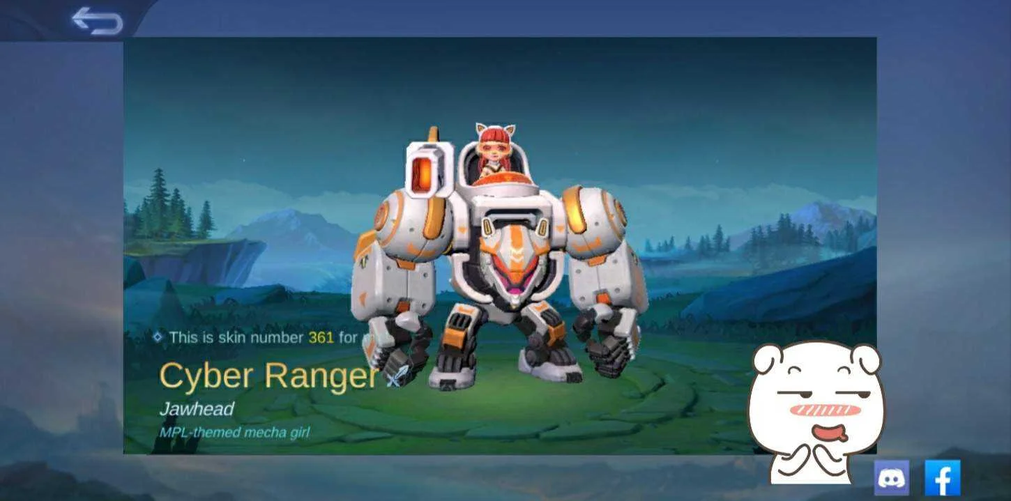 IMG_20220902_170803.webp