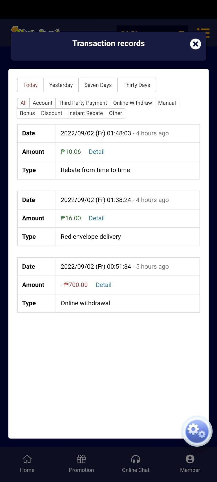 Screenshot_2022-09-02-17-39-31-745_com.gpk17.gbrowser.ph1bet.webp