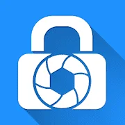 lockk.webp