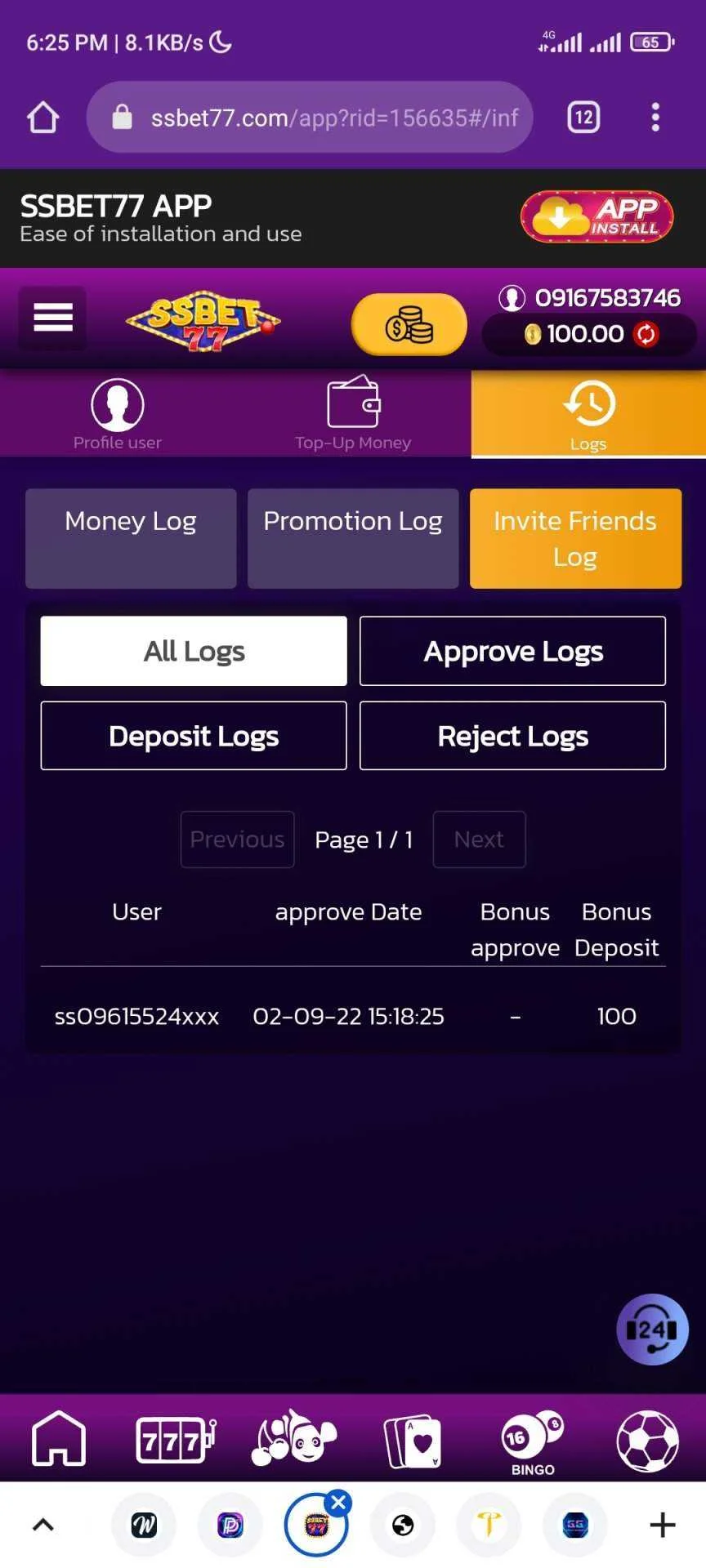 Screenshot_2022-09-02-18-25-36-780_com.android.chrome.webp