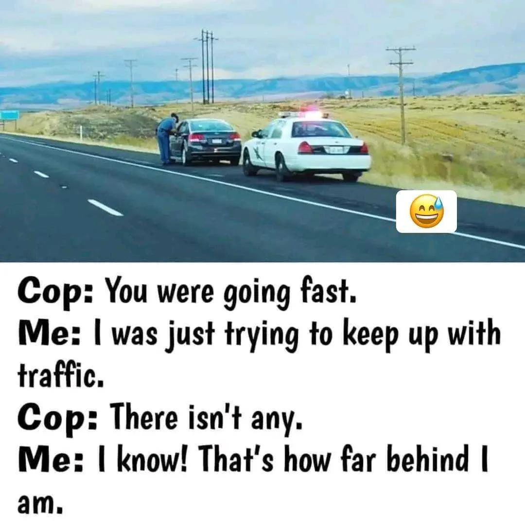 1662114288648.webp
