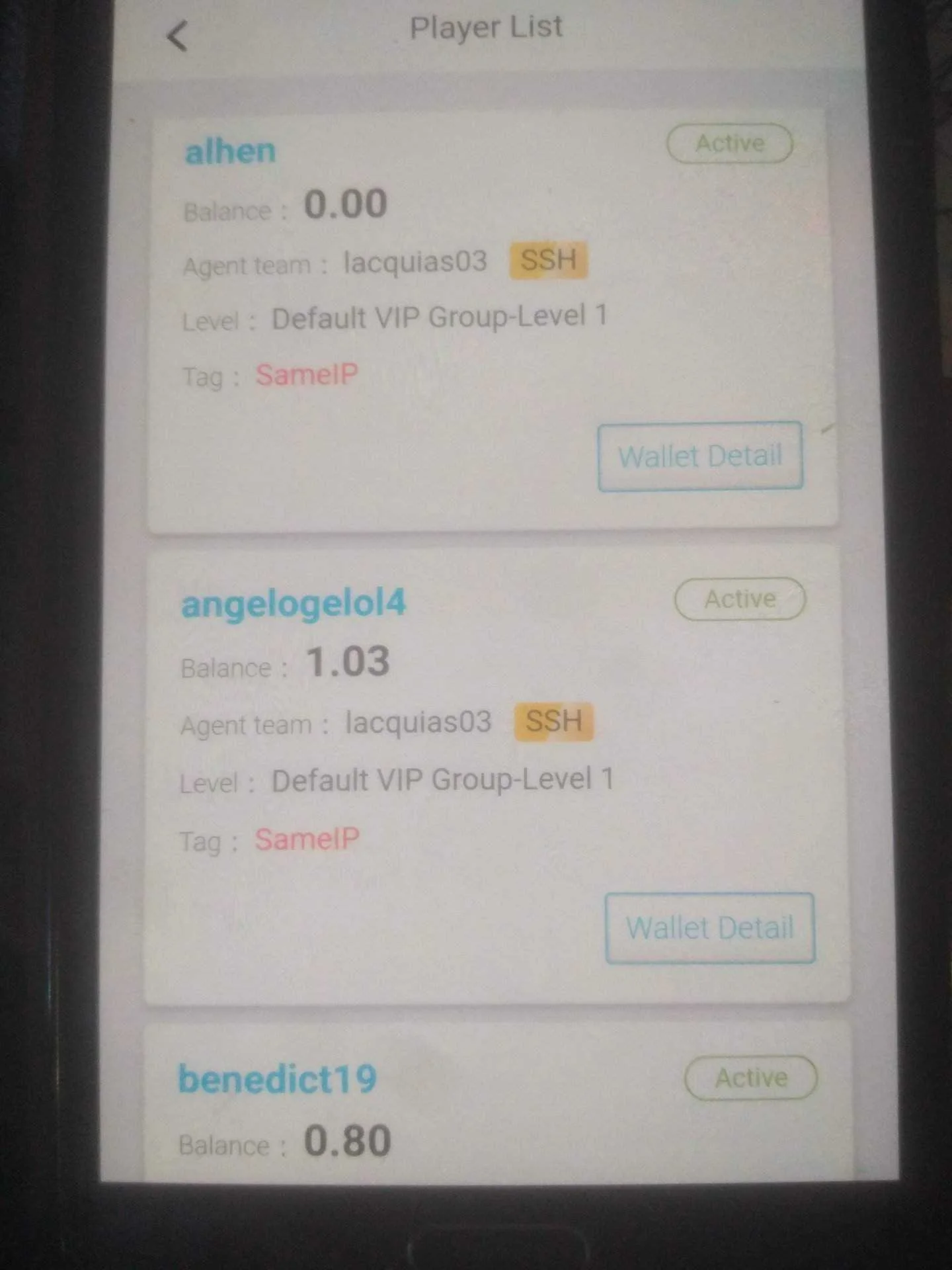 1662117507003943951965.webp