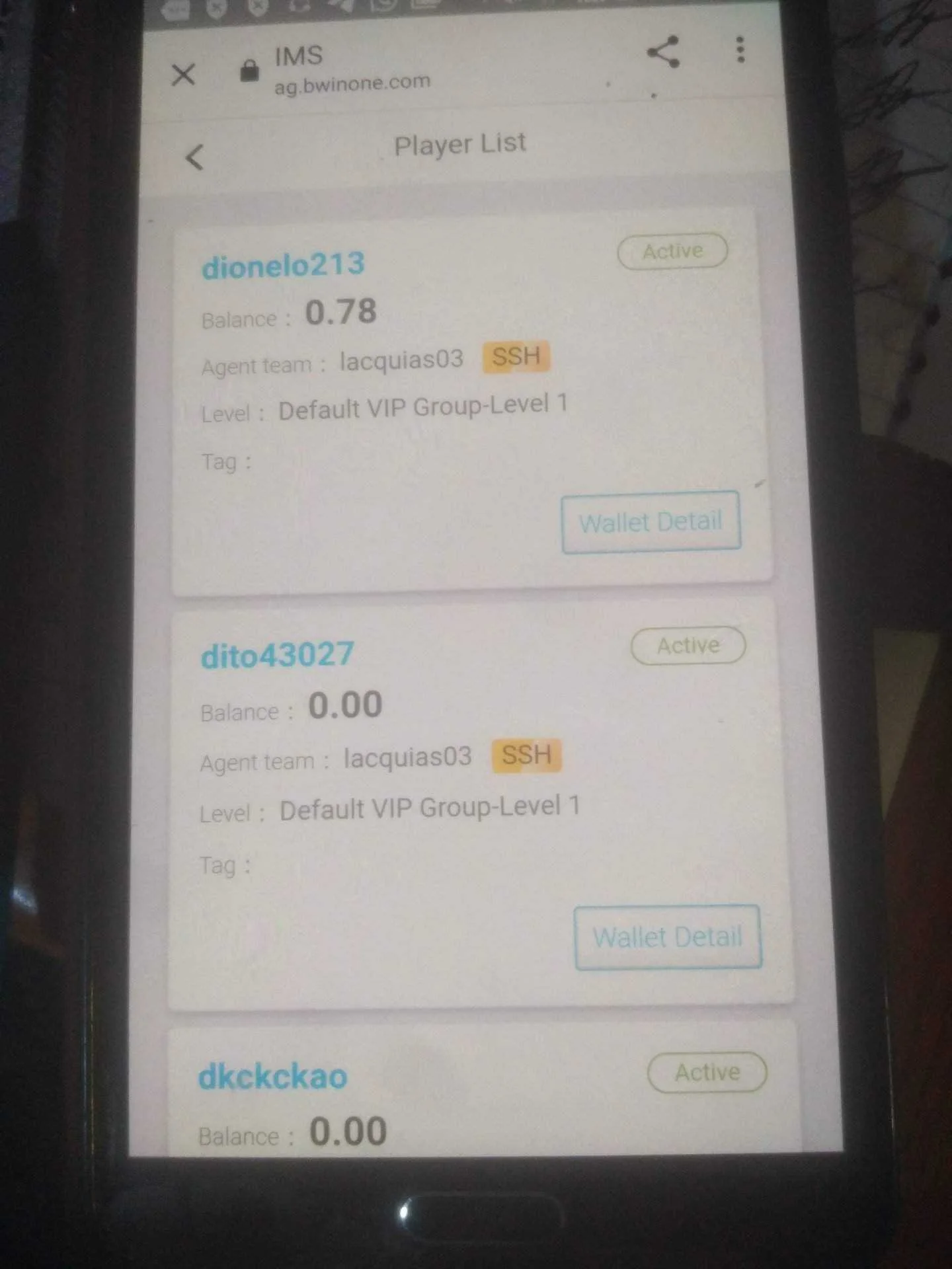 1662117563886669566244.webp