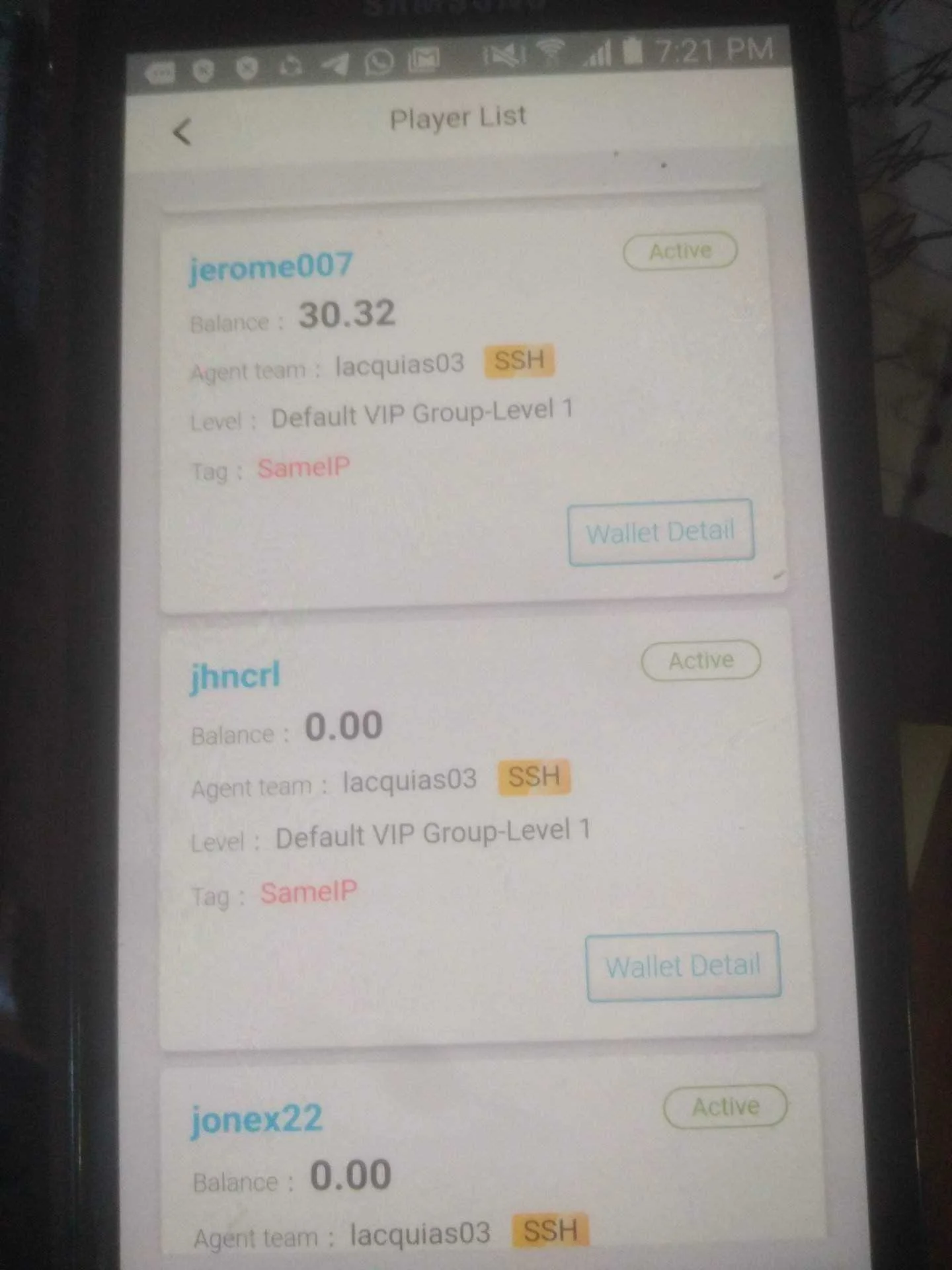 1662117678612-278903004.webp