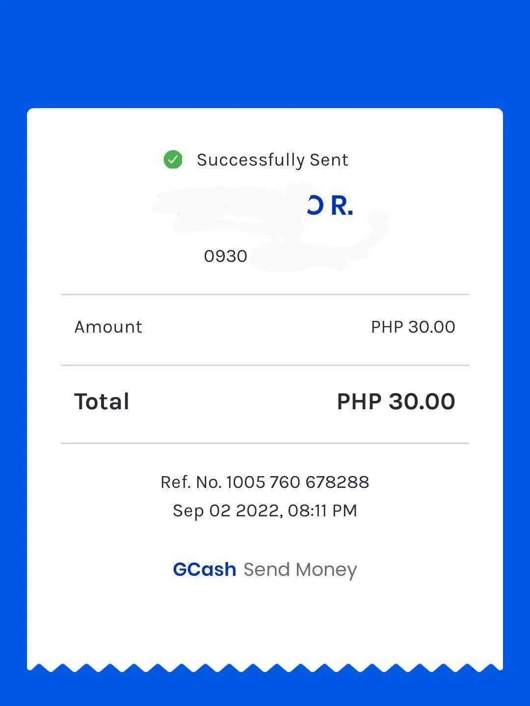GCash-09303087914-02092022201153.PNG~2.webp