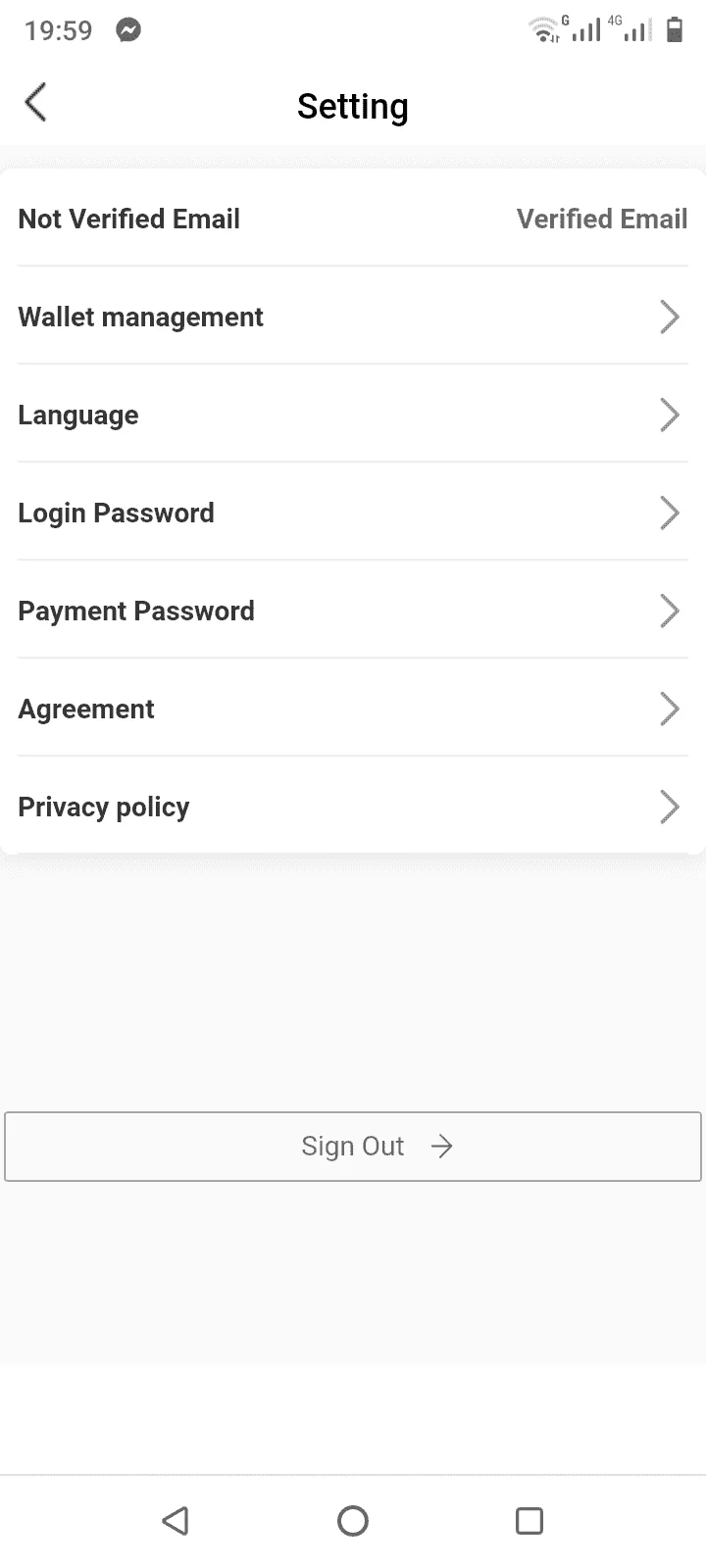 Screenshot_20220902-195904.webp