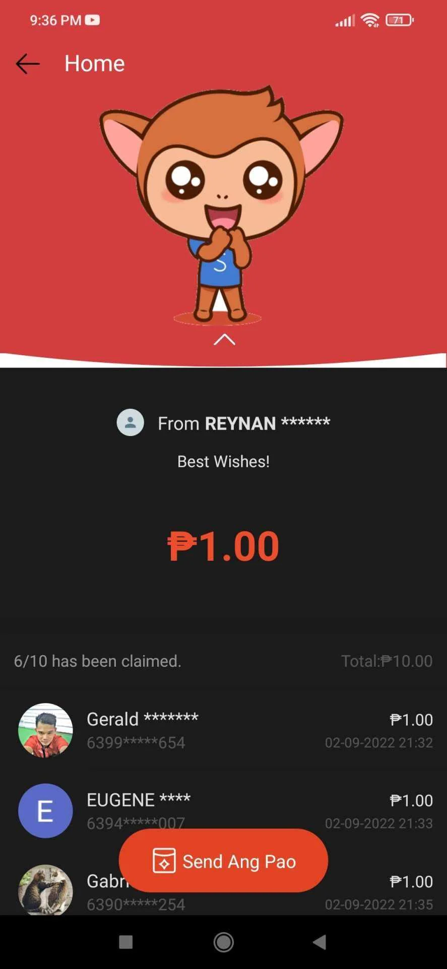 Screenshot_2022-09-02-21-36-35-537_com.shopee.ph.webp