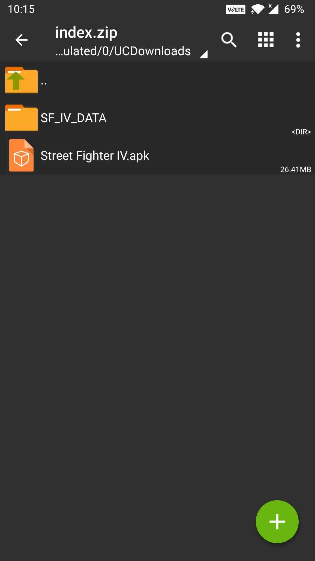 Screenshot_20220902-221511.webp