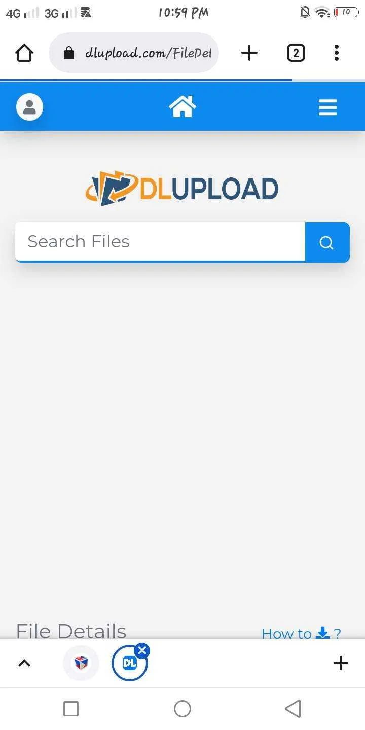 Screenshot_20220902_225912.webp