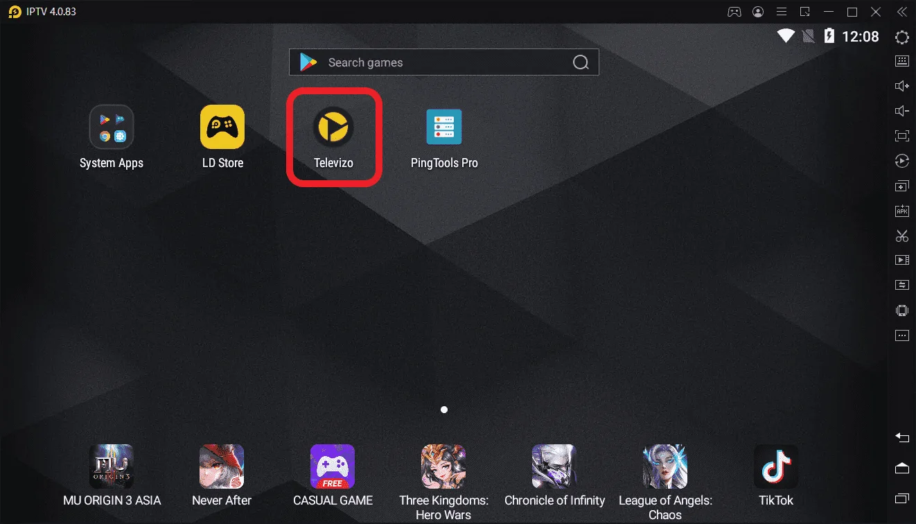 Download Televizo App.png
