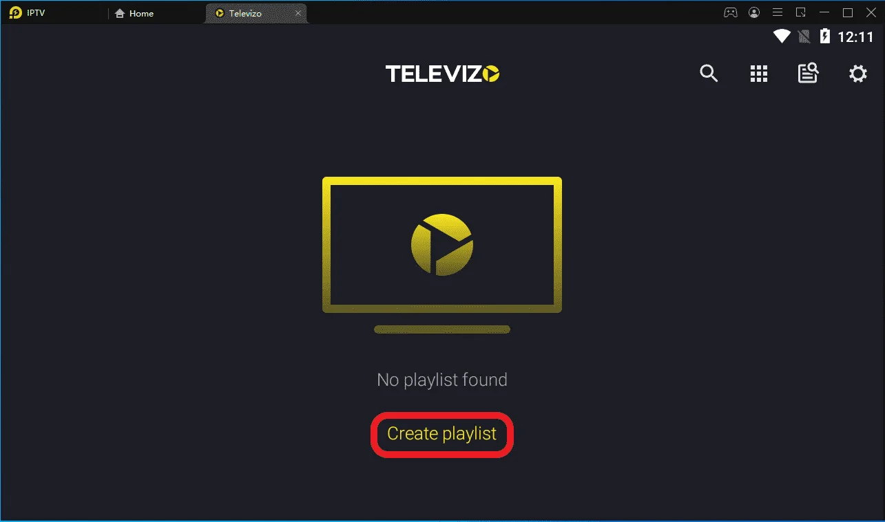 Create Playlist.png