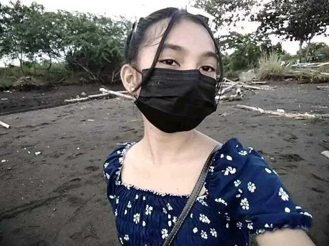 1661074041118.webp