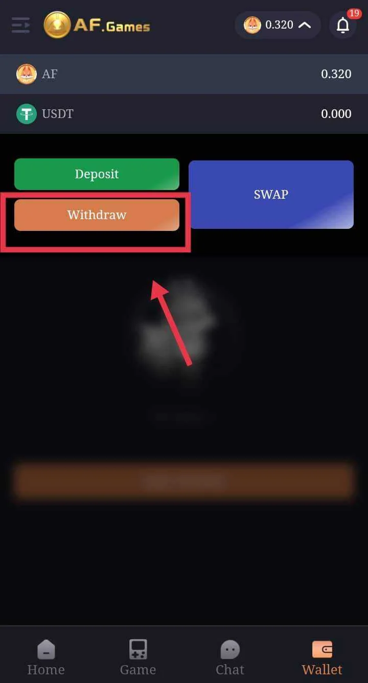 302443545_1255206525323392_2001668928429034531_n.jpg