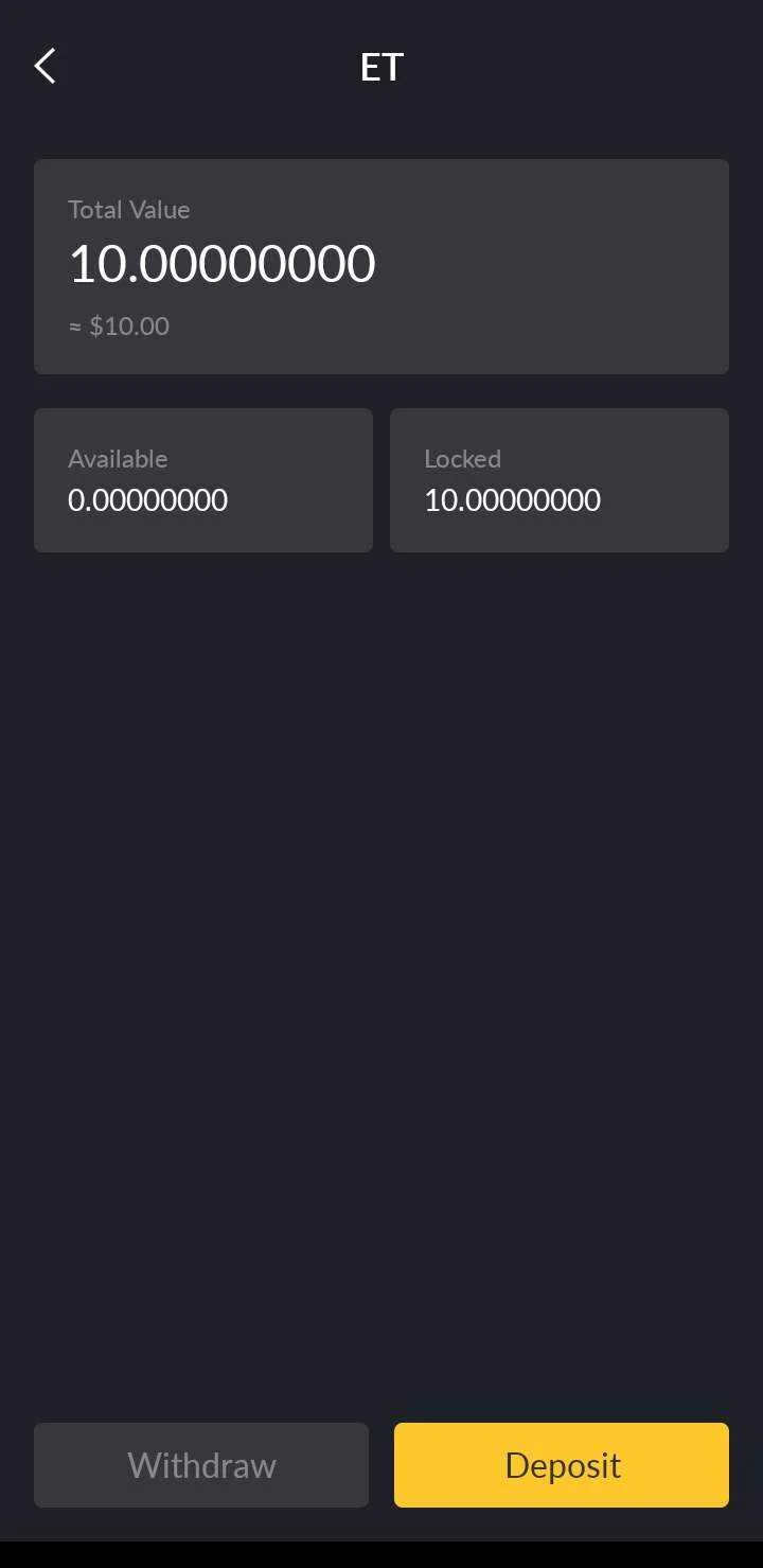 Screenshot_2022-09-03-07-06-31-17_1b4bf1fc76df01c7bc069cc04322f7e2.webp