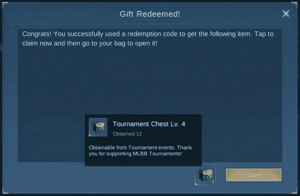 1662161238269.png