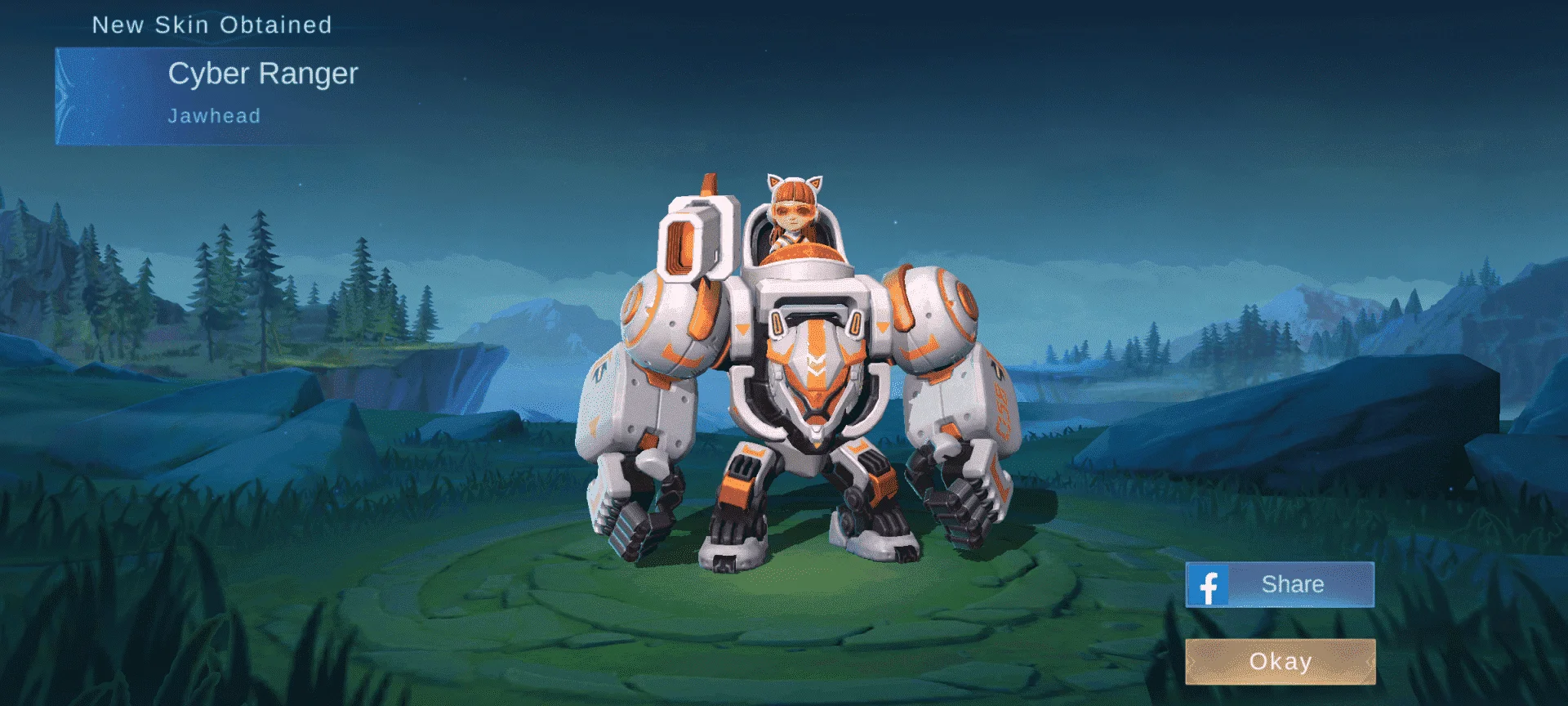 Screenshot_20220903-075623_Mobile Legends_ Bang Bang.webp
