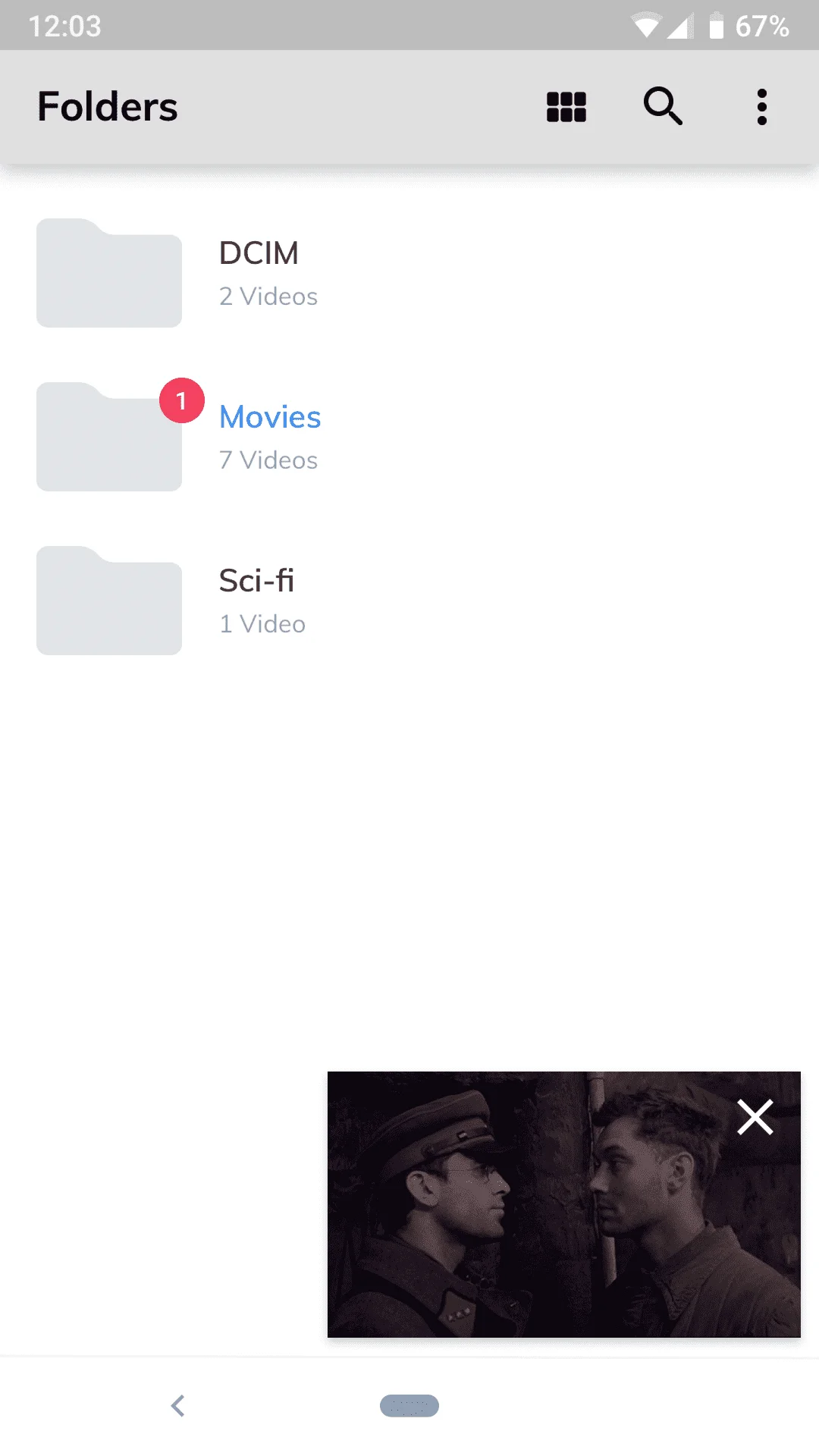 unnamed (4).png