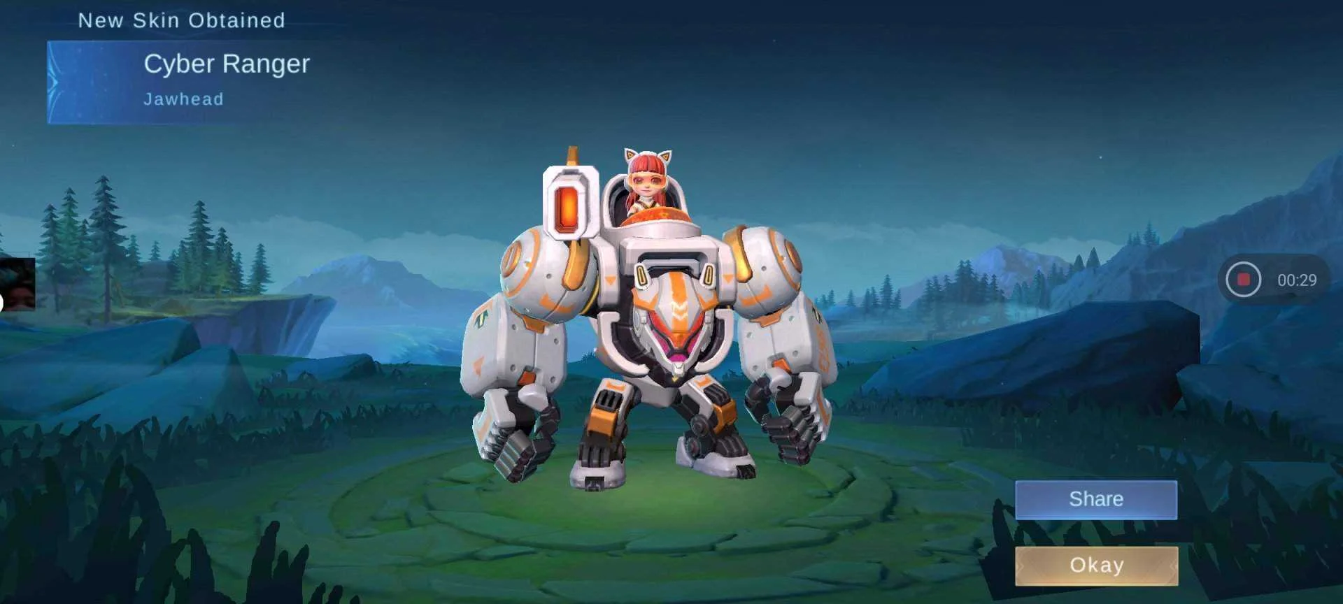 Screenshot_2022-08-18-18-38-08-107_com.mobile.legends.webp