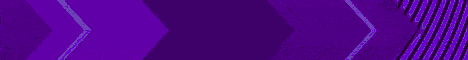 standard (2).gif
