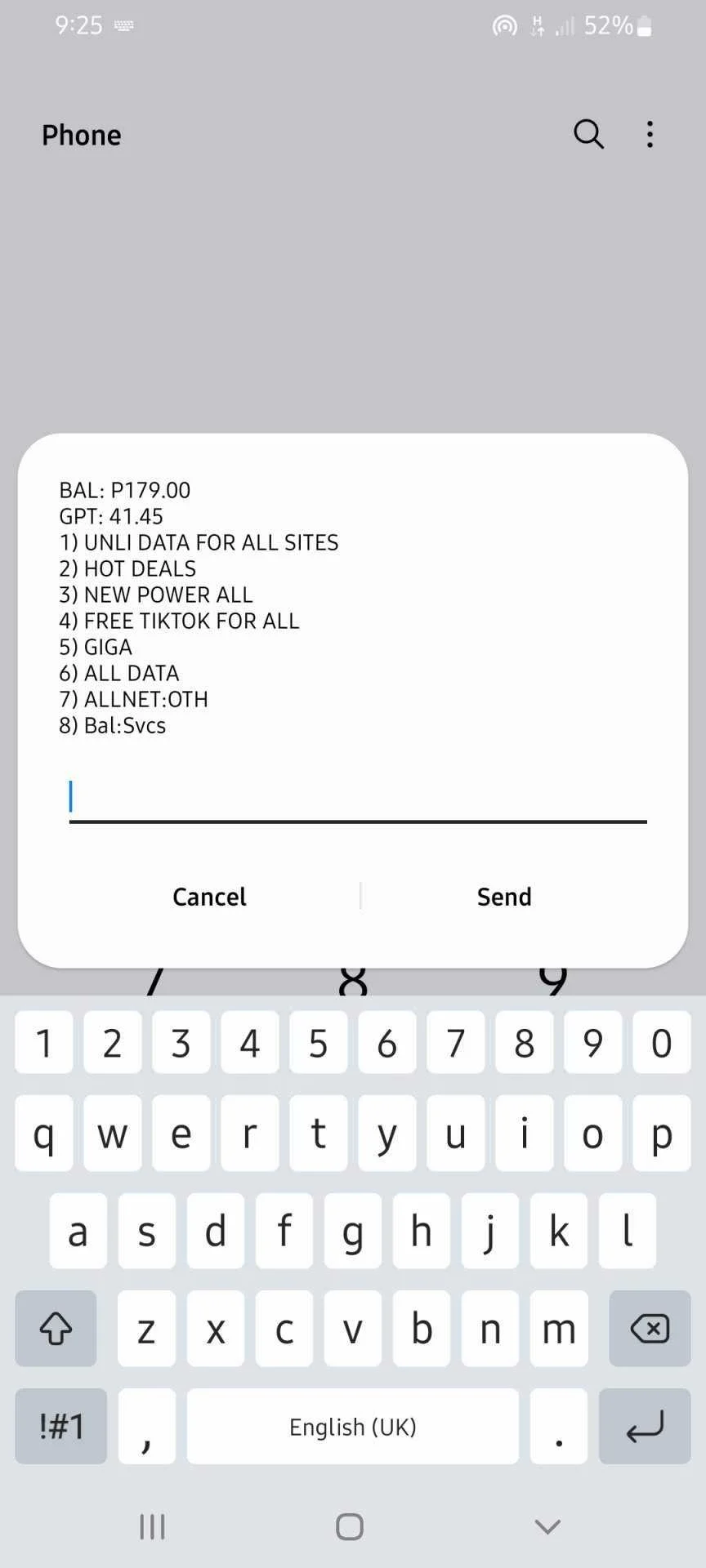 Screenshot_20220903-092539_Phone.webp