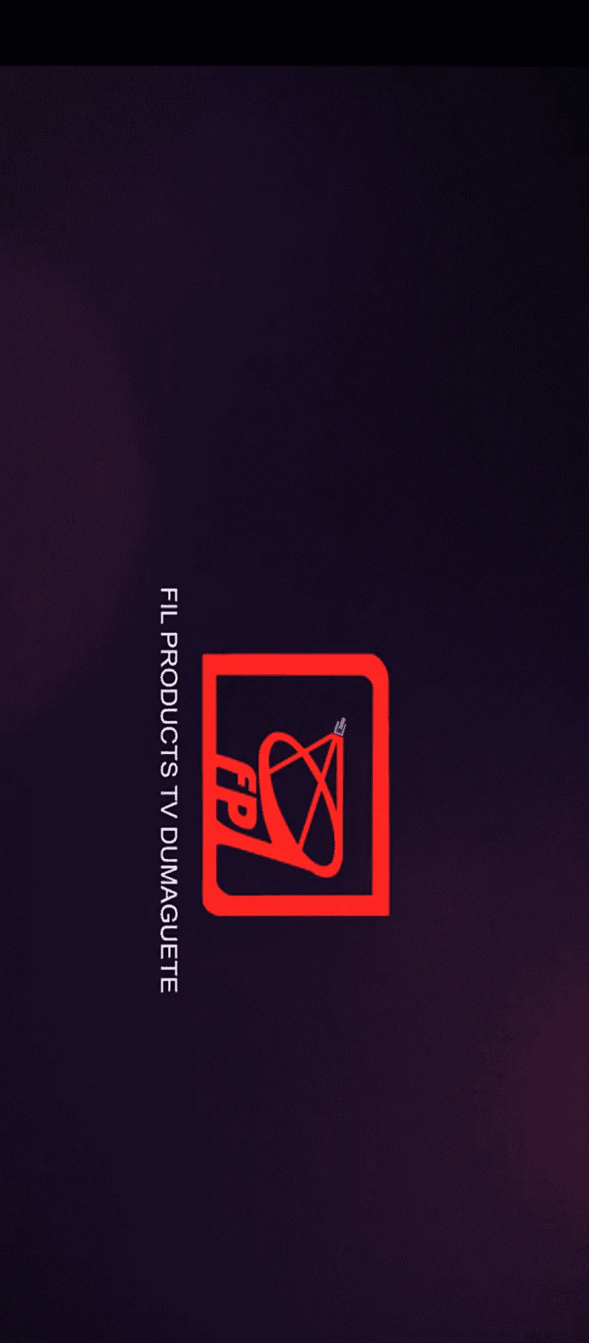 Screenshot_20220903-093411.webp