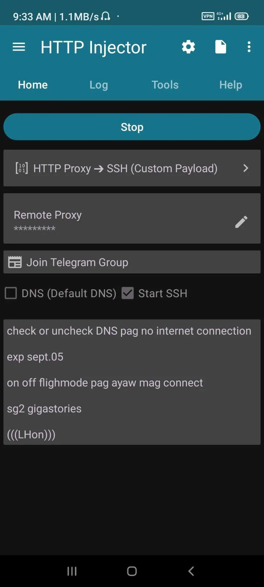 Screenshot_2022-09-03-09-33-30-878_com.evozi.injector.webp