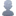 1f464.png