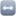 2194.png