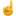 261d.png