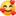 1f970.png