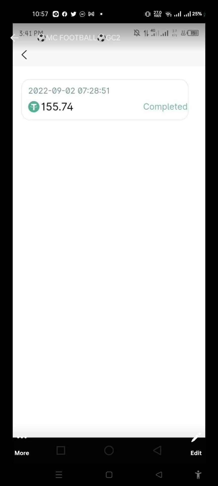 Screenshot_2022-09-03-10-57-40-33_be80aec1db9a2b53c9d399db0c602181.webp