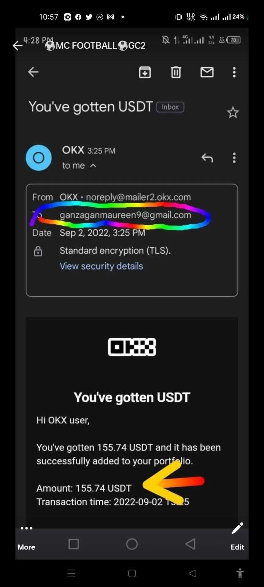 Screenshot_2022-09-03-10-57-37-44_be80aec1db9a2b53c9d399db0c602181.webp