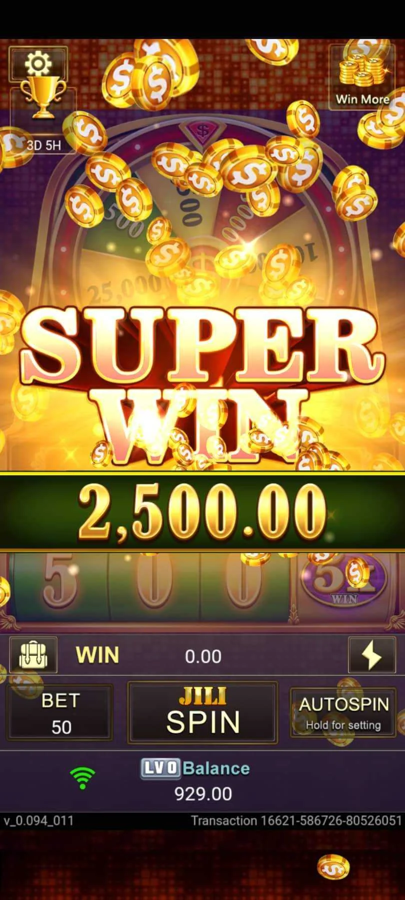 received_379859894320553.jpeg