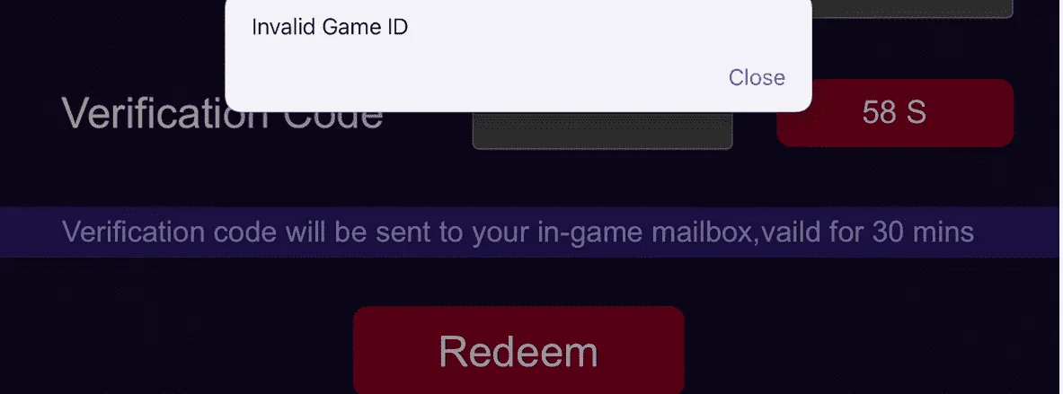 1662176803772.png