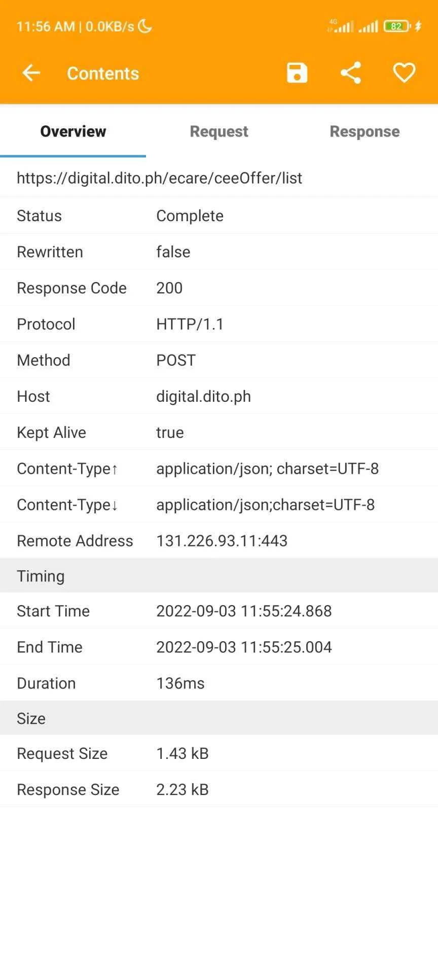 Screenshot_2022-09-03-11-56-20-357_com.guoshi.httpcanary.premium.webp