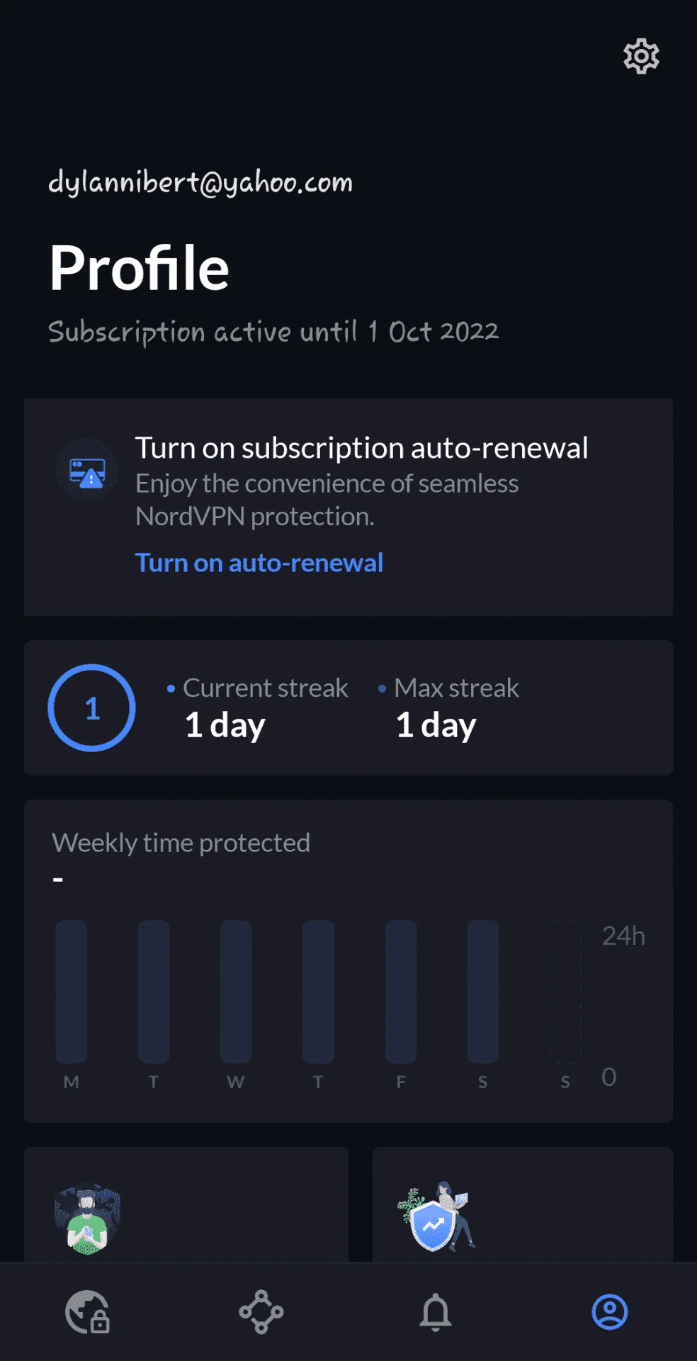 Screenshot_20220903-115939_NordVPN.webp