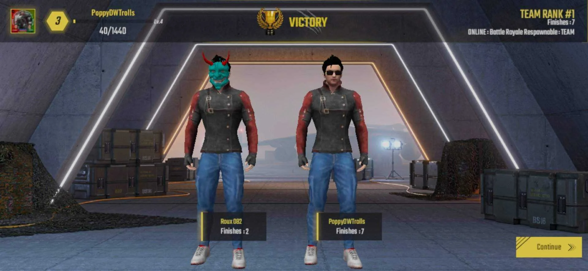 Screenshot_2022-09-02-21-11-29-192_com.phoenix.scarfall.free.fps.tps.battle.royale.combat.sur...webp