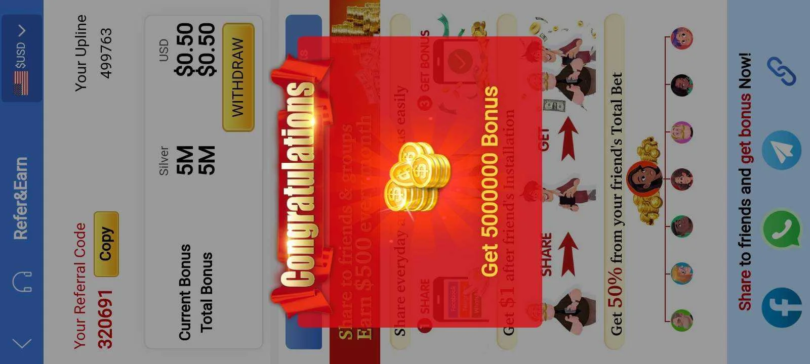 Screenshot_20220903_132831.webp