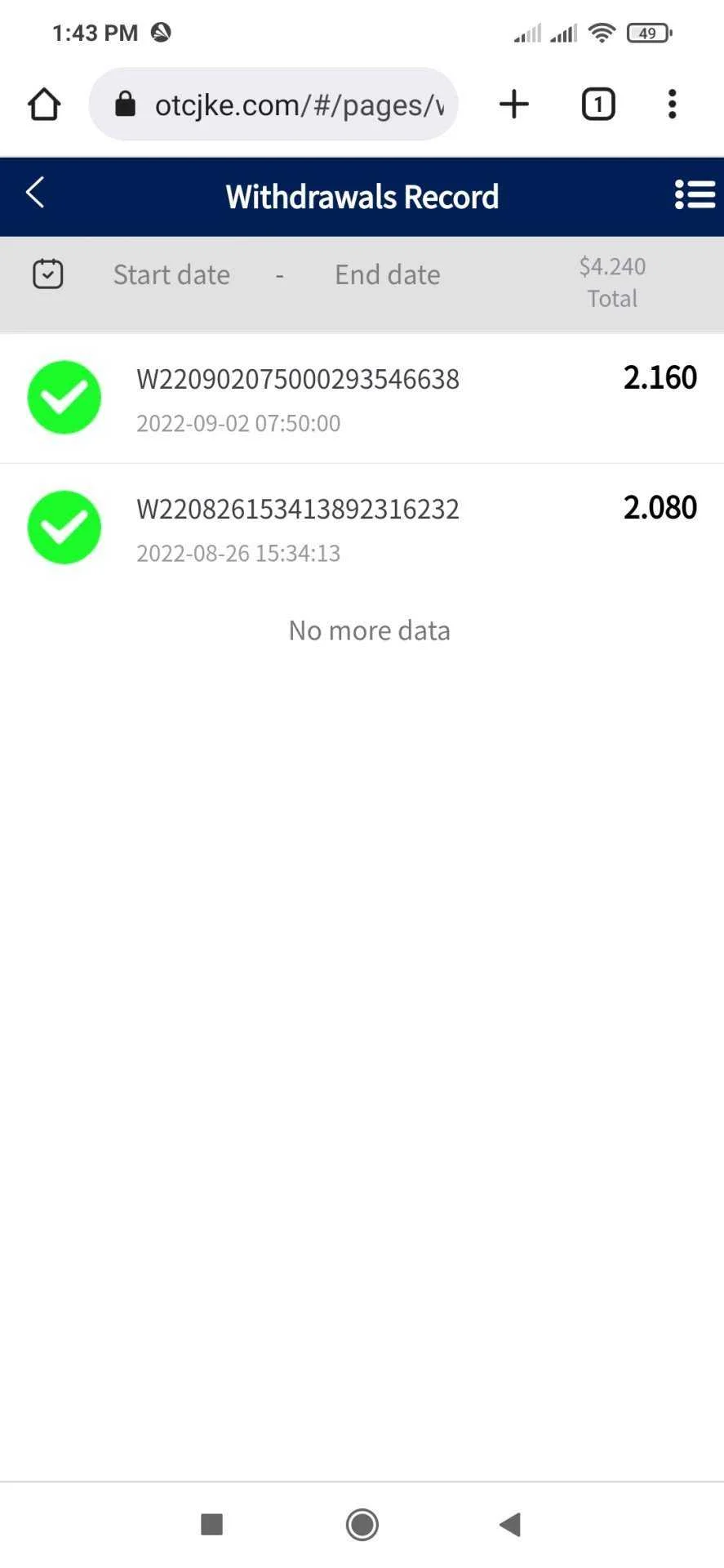 Screenshot_2022-09-03-13-43-14-458_com.android.chrome.jpg