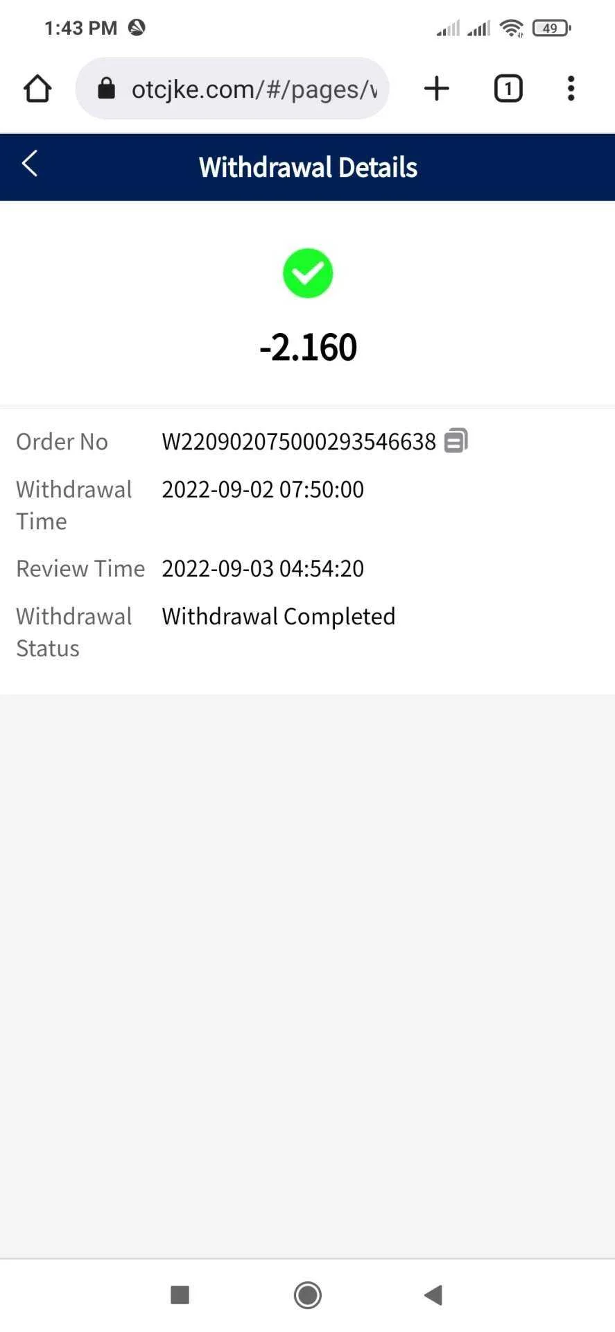 Screenshot_2022-09-03-13-43-11-242_com.android.chrome.jpg