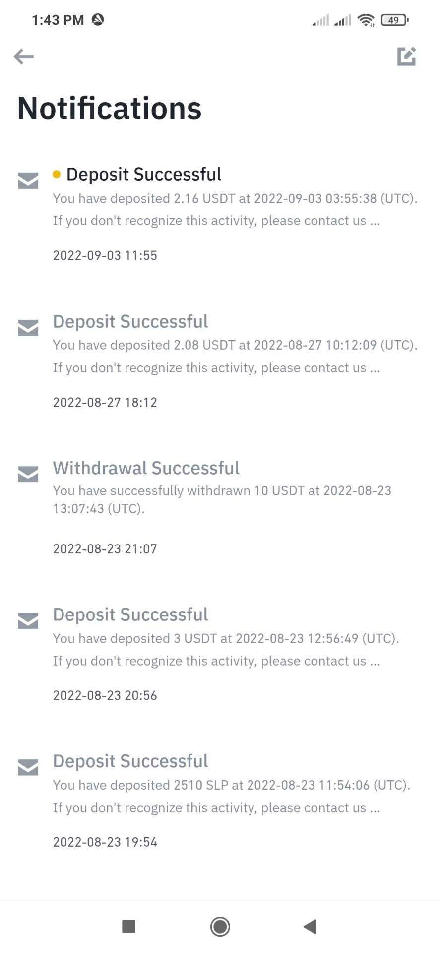 Screenshot_2022-09-03-13-43-27-497_com.binance.dev.jpg