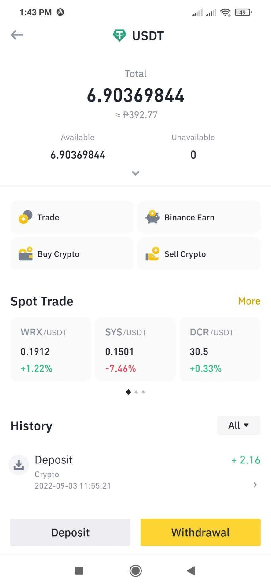 Screenshot_2022-09-03-13-43-46-020_com.binance.dev.jpg