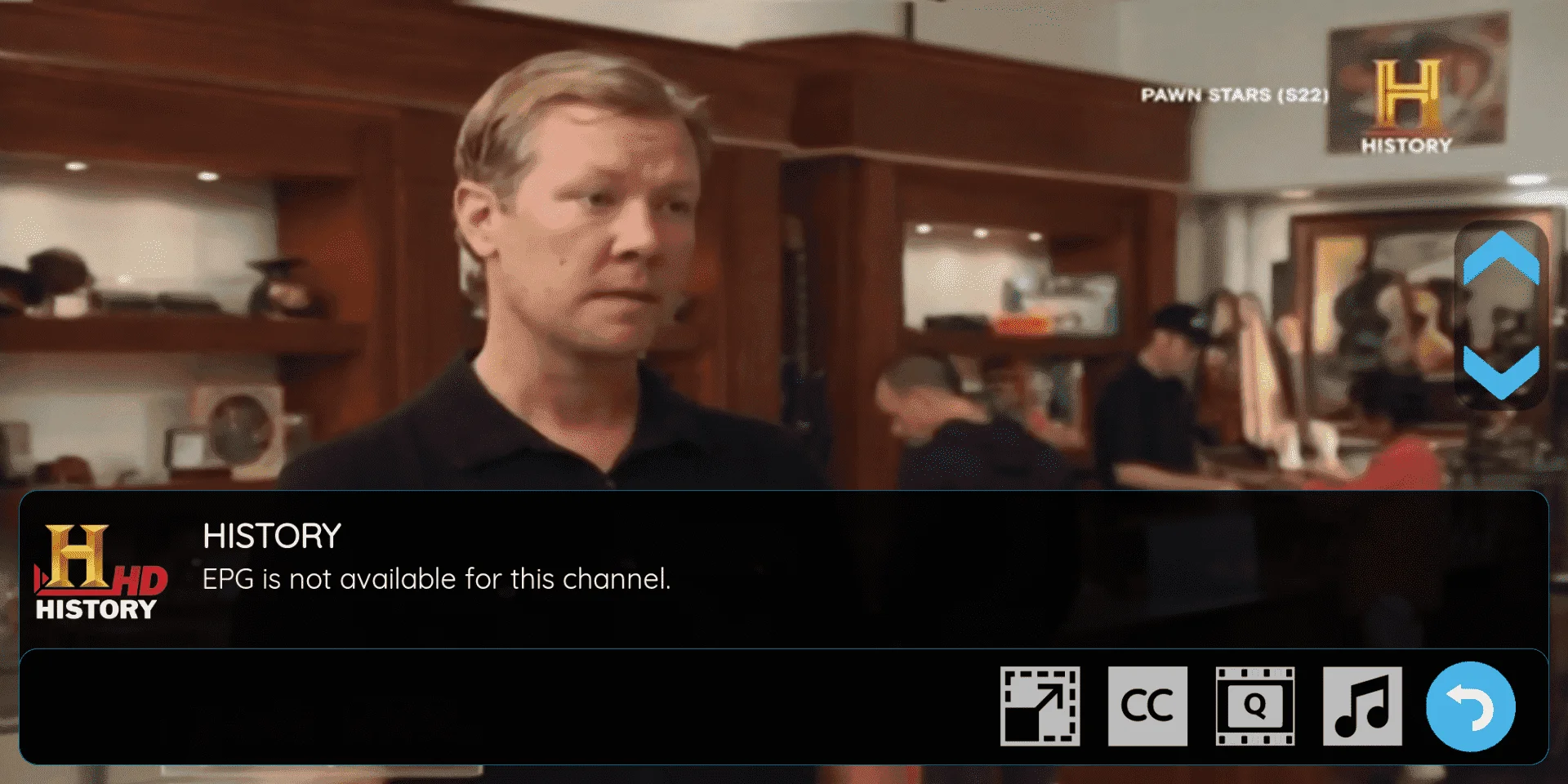 Screenshot_20220903-135202.webp