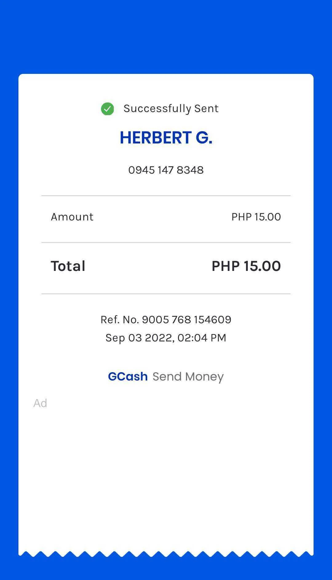 GCash-09451478348-03092022140449.PNG.webp