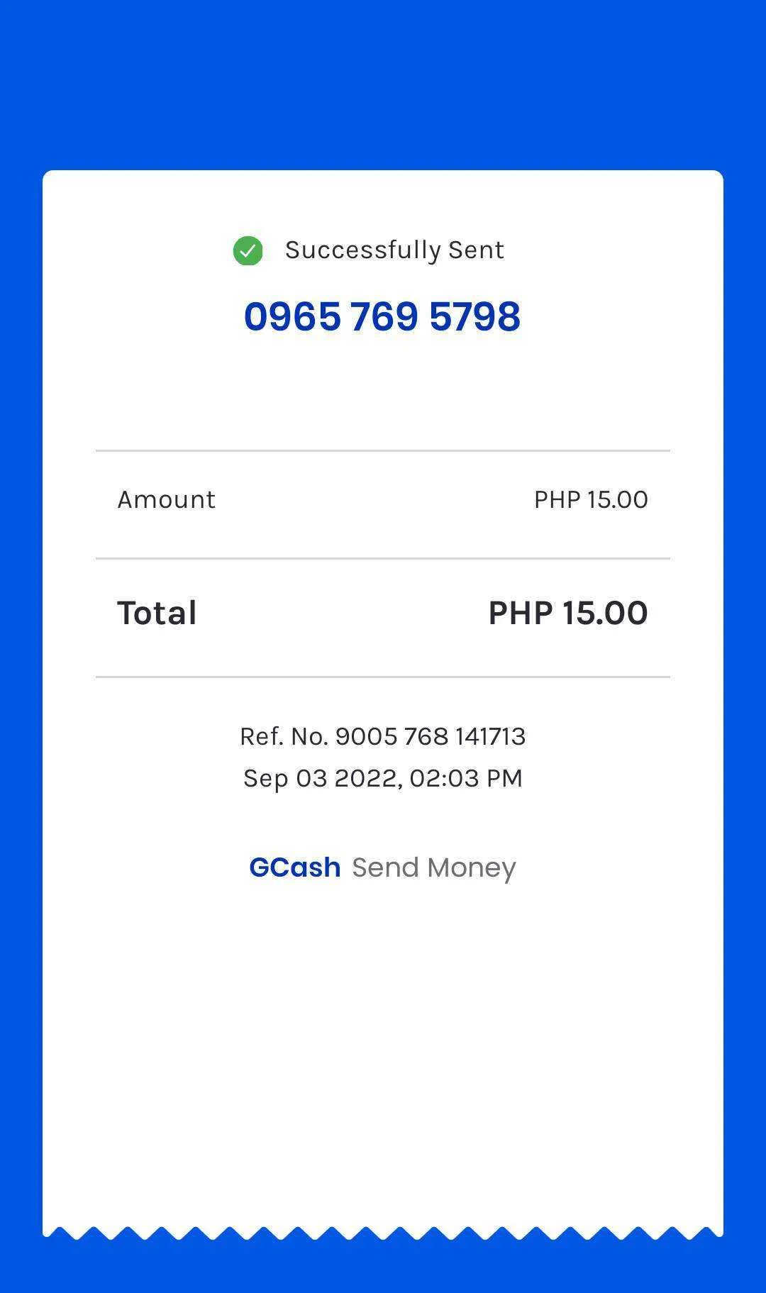 GCash-09657695798-03092022140347.PNG.webp