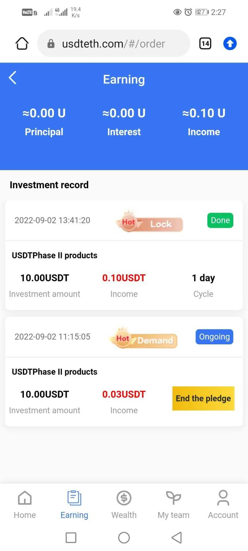 Screenshot_20220903_142746_com.huawei.browser.webp