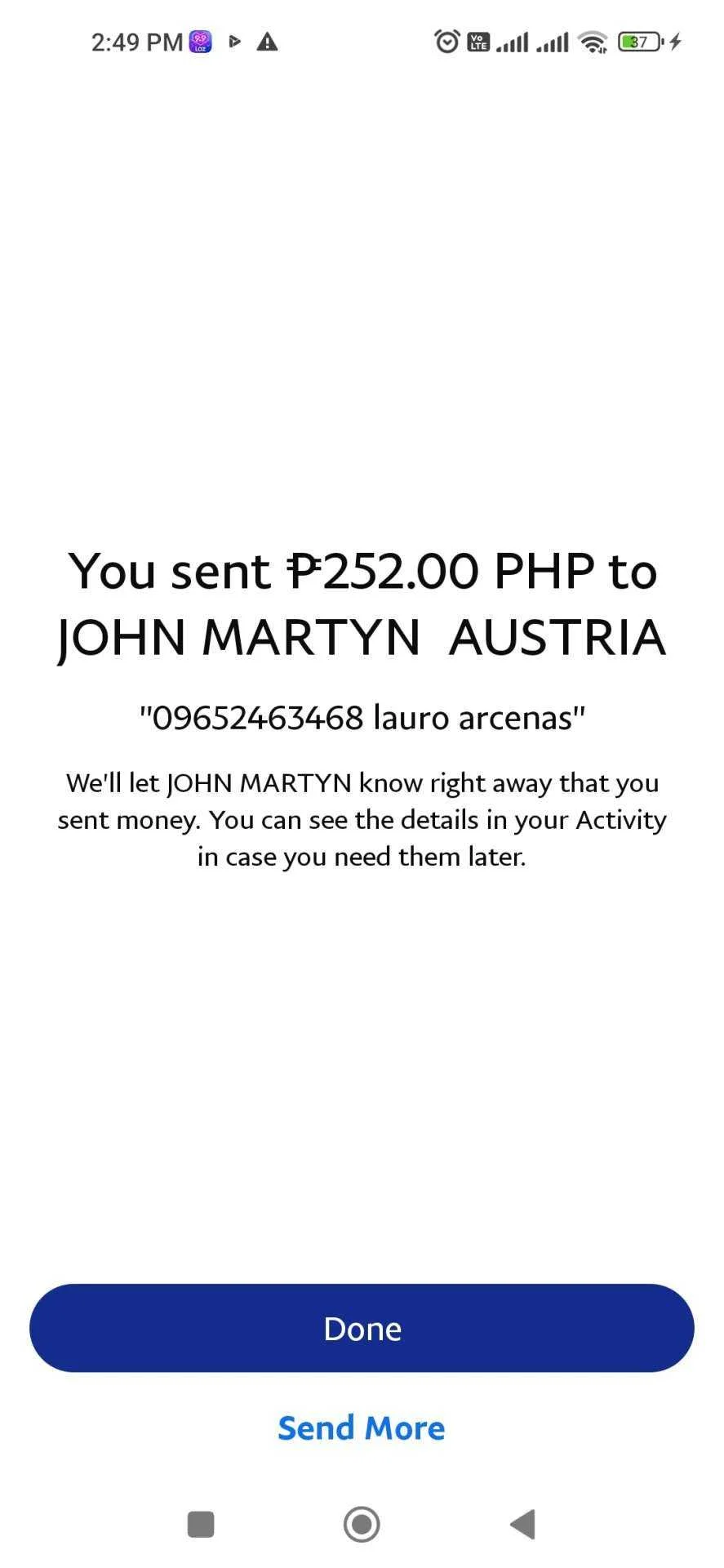 Screenshot_2022-09-03-14-49-08-765_com.paypal.android.p2pmobile.webp